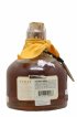 Rhum PYRAT RUM XO Reserve  - Lot de 1 Bouteille