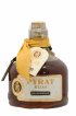 Rhum PYRAT RUM XO Reserve  - Lot de 1 Bouteille
