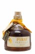 Rhum PYRAT RUM XO Reserve  - Lot de 1 Bouteille