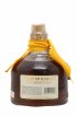 Rhum PYRAT RUM XO Reserve  - Lot de 1 Bouteille