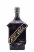 Brugal Of. Siglo de Oro Selección Especial   - Lot de 1 Bouteille