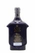 Brugal Of. Siglo de Oro Selección Especial   - Lot de 1 Bouteille