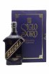 Brugal Of. Siglo de Oro Selección Especial   - Lot de 1 Bouteille