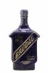 Brugal Of. Siglo de Oro Selección Especial   - Lot de 1 Bouteille
