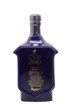 Brugal Of. Siglo de Oro Selección Especial   - Lot de 1 Bouteille