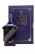 Brugal Of. Siglo de Oro Selección Especial   - Lot de 1 Bouteille