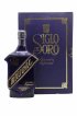 Brugal Of. Siglo de Oro Selección Especial   - Lot of 1 Bottle