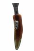 Coronation Of. Khurki Nepal  - Lot of 1 Half-bottle