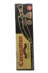 Coronation Of. Khurki Nepal  - Lot of 1 Half-bottle