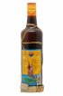 Rhum CORUBA NPU Rum Company  - Lot of 1 Bottle