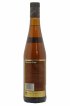 Rhum HAVANA CLUB Anejo Reserva  - Lot de 1 Bouteille