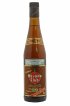 Rhum HAVANA CLUB Anejo Reserva  - Lot de 1 Bouteille