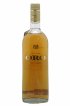 Rhum Ron Añejo Real Carupano ORO  - Lot de 1 Bouteille