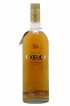 Rhum Ron Añejo Real Carupano ORO  - Lot de 1 Bouteille