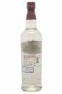 Rhum MATUSALEM Platino  - Lot de 1 Bouteille