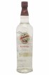 Rhum MATUSALEM Platino  - Lot de 1 Bouteille