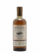 Ben Nevis 21 years 1996 Of. Sherry Butts - One of 1049 - bottled 2018 LMDW   - Lot de 1 Bouteille