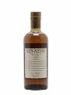 Ben Nevis 21 years 1996 Of. Sherry Butts - One of 1049 - bottled 2018 LMDW   - Lot de 1 Bouteille