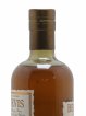 Ben Nevis 21 years 1996 Of. Sherry Butts - One of 1049 - bottled 2018 LMDW   - Lot de 1 Bouteille