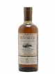 Ben Nevis 21 years 1996 Of. Sherry Butts - One of 1049 - bottled 2018 LMDW   - Lot de 1 Bouteille