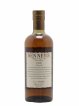 Ben Nevis 21 years 1996 Of. Sherry Butts - One of 1049 - bottled 2018 LMDW   - Lot de 1 Bouteille