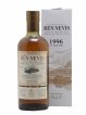 Ben Nevis 21 years 1996 Of. Sherry Butts - One of 1049 - bottled 2018 LMDW   - Lot de 1 Bouteille