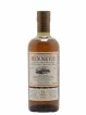 Ben Nevis 21 years 1996 Of. Sherry Butts - One of 1049 - bottled 2018 LMDW   - Lot de 1 Bouteille