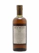 Ben Nevis 21 years 1996 Of. Sherry Butts - One of 1049 - bottled 2018 LMDW   - Lot de 1 Bouteille