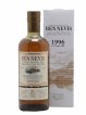 Ben Nevis 21 years 1996 Of. Sherry Butts - One of 1049 - bottled 2018 LMDW   - Lot de 1 Bouteille
