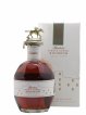 Blanton's Of. Warehouse H - Single Barrel n°1 - bottled 2022 LMDW Limited Edition   - Lot de 1 Bouteille
