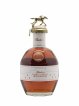 Blanton's Of. Warehouse H - Single Barrel n°2 - bottled 2022 LMDW Limited Edition   - Lot de 1 Bouteille
