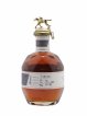 Blanton's Of. Warehouse H - Single Barrel n°2 - bottled 2022 LMDW Limited Edition   - Lot de 1 Bouteille