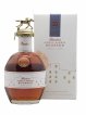 Blanton's Of. Warehouse H - Single Barrel n°2 - bottled 2022 LMDW Limited Edition   - Lot de 1 Bouteille