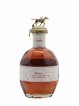 Blanton's Of. 2022 Collection Warehouse H - Barrel n°22 - dumped 2022 LMDW Limited Edition   - Lot de 1 Bouteille