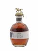 Blanton's Of. 2022 Collection Warehouse H - Barrel n°22 - dumped 2022 LMDW Limited Edition   - Lot de 1 Bouteille