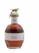 Blanton's Of. 2022 Collection Warehouse H - Barrel n°22 - dumped 2022 LMDW Limited Edition   - Lot de 1 Bouteille