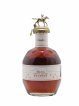 Blanton's Of. 2022 Collection Warehouse H - Barrel n°29 - dumped 2022 LMDW Limited Edition   - Lot de 1 Bouteille