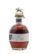 Blanton's Of. 2022 Collection Warehouse H - Barrel n°29 - dumped 2022 LMDW Limited Edition   - Lot de 1 Bouteille