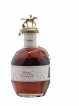 Blanton's Of. 2022 Collection Warehouse H - Barrel n°29 - dumped 2022 LMDW Limited Edition   - Lot de 1 Bouteille