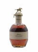 Blanton's Of. Warehouse H - Barrel n°329 - dumped 2021 LMDW Limited Edition   - Lot de 1 Bouteille