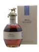 Blanton's Of. Warehouse H - Barrel n°329 - dumped 2021 LMDW Limited Edition   - Lot de 1 Bouteille