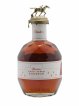 Blanton's Of. Warehouse H - Single Barrel n°28 - bottled 2022 LMDW Limited Edition   - Lot de 1 Bouteille