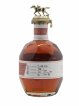 Blanton's Of. Warehouse H - Single Barrel n°28 - bottled 2022 LMDW Limited Edition   - Lot de 1 Bouteille