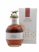 Blanton's Of. Warehouse H - Single Barrel n°28 - bottled 2022 LMDW Limited Edition   - Lot de 1 Bouteille