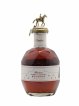 Blanton's Of. 2022 Collection Warehouse H - Barrel n°76 - dumped 2022 LMDW Limited Edition   - Lot de 1 Bouteille
