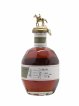 Blanton's Of. 2022 Collection Warehouse H - Barrel n°76 - dumped 2022 LMDW Limited Edition   - Lot de 1 Bouteille