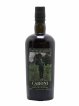 Caroni 1996 Velier Special Edition Ricky Dirty Harry Seeharack 6th Release - One of 630 - bottled 2021 Employee Serie   - Lot de 1 Bouteille