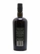 Caroni 1996 Velier Special Edition Ricky Dirty Harry Seeharack 6th Release - One of 630 - bottled 2021 Employee Serie   - Lot de 1 Bouteille