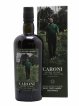 Caroni 1996 Velier Special Edition Ricky Dirty Harry Seeharack 6th Release - One of 630 - bottled 2021 Employee Serie   - Lot de 1 Bouteille