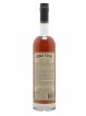 George T. Stagg Of. Antique Collection Barrel Proof - 2019 Release Limited Edition (75cl.)   - Lot de 1 Bouteille